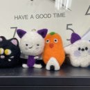 그린섬미술학원 이미지