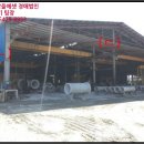 부발읍-02 이미지