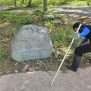 봉황섬터 이미지