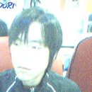 김기환축사 이미지