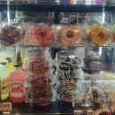 66로드카페 이미지