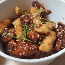 계영당