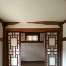 상주 용산정사 이미지