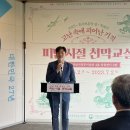 서울천막 이미지