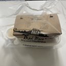 배달의 쌀국수 | 양 많고 맛있는 쌀국수 배달 맛집 [타이반쩜 목동점] 추천 후기 🍜