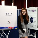 나연환경 이미지