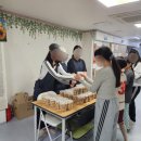 브레드림