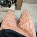 이루다한의원 이미지