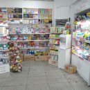 자모약국 이미지