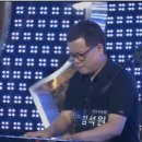 파파돈+ 이미지