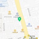 237 행정사 사무소 이미지