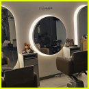 수원-매산-203 | 수원역미용실 휴이엠헤어 수원매산점, 제가 찾던 완벽한 미용실입니다!