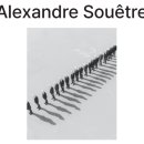 호텔스카이파크 센트럴 서울판교점 이미지