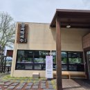 북춘천 현대서비스 이미지