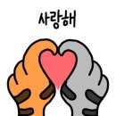 모아트의원