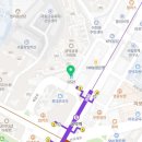 지에스25 공덕삼성점 이미지