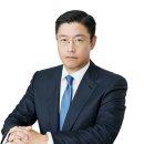 한컴퍼니