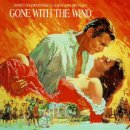 바람과 함께 사라지다(Gone With The Wind, 1939, 미국) OST 이미지