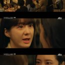 마더스미라클