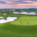 (주)케이지에이치 이미지