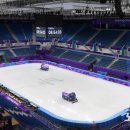 아이스아레나 이미지