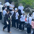 미닝아트미술교습소 | 건대취미미술 문또아트미술교습소 후기