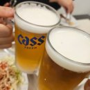 왕길초등학교 | 인천 검단사거리 사남매다둥이닭 내돈내산 후기
