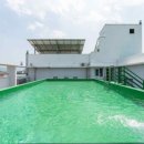 정현펜션 이미지