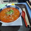 육미푸드 이미지