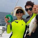 팜스월드(최안순 농장) | 행복한 시간들로 가득했던 4박6일~! in 푸켓!!!