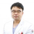 남천병원 이미지