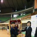 무림검도관 이미지