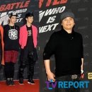 winner(위너) 이미지