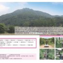 박달3리 | 파주 박달산, 지인과 함께 산행하다_2017.03.28(화)