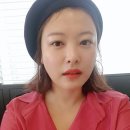 심진화♥김원효, 사이 좋은 '잉꼬 부부' 이미지