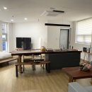 까미경포펜션 이미지