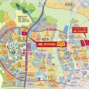 모아미래도에듀포레 이미지