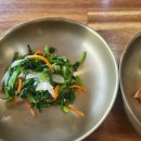 장국명가 이미지