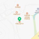 화성로 L 이미지