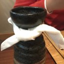 평촌아크로한의원 이미지