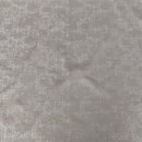 벽창호 - 군산시 신평안길 59 | 벽창호