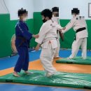 진관유도체육관 이미지