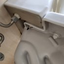 갈마로_1 이미지