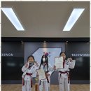 참태권도체육관 이미지