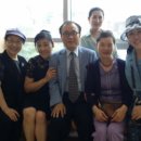 선소리산타령 이미지