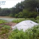 대상(주)횡성공장