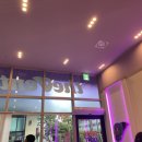 더벤티구로대륭포스트8차점
