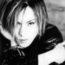 일본 비주얼락의 최고봉 LUNA SEA! [60%수정본] 이미지