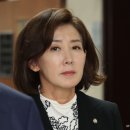 대중관
