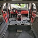 엔트크리닝 이미지